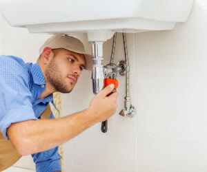 About Septic Pumping Service Garfield, NJ